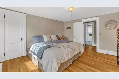 409 Main Street, Orono, ME 04473 - Photo 39