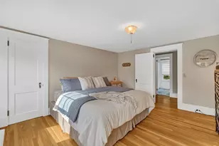 409 Main St, Orono, ME 04473 - Photo 39