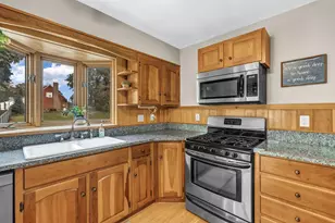 409 Main St, Orono, ME 04473 - Photo 19