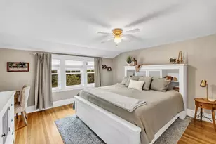 409 Main St, Orono, ME 04473 - Photo 33