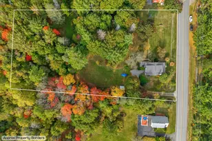 409 Main St, Orono, ME 04473 - Photo 85