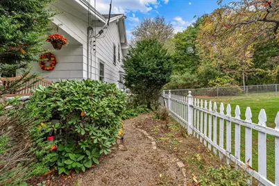 409 Main Street, Orono, ME 04473 - Photo 55