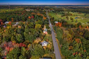 409 Main St, Orono, ME 04473 - Photo 87