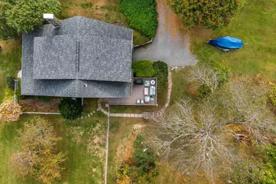 409 Main Street, Orono, ME 04473 - Photo 69