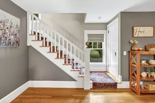 409 Main St, Orono, ME 04473 - Photo 27