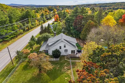 409 Main Street, Orono, ME 04473 - Photo 59