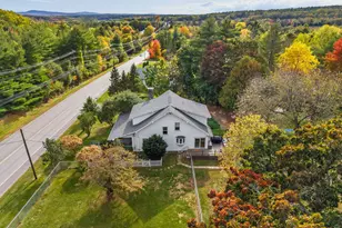 409 Main St, Orono, ME 04473 - Photo 59