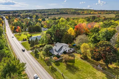 409 Main Street, Orono, ME 04473 - Photo 71