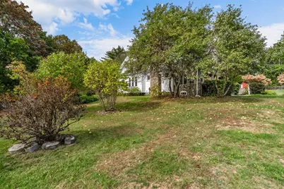 409 Main Street, Orono, ME 04473 - Photo 49