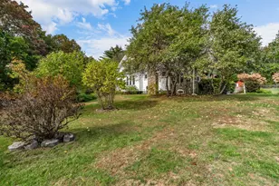 409 Main St, Orono, ME 04473 - Photo 49