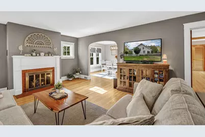 409 Main Street, Orono, ME 04473 - Photo 9