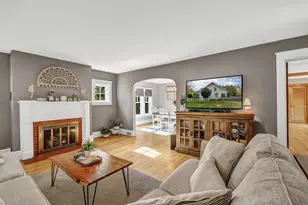 409 Main St, Orono, ME 04473 - Photo 9