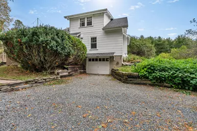 409 Main Street, Orono, ME 04473 - Photo 77