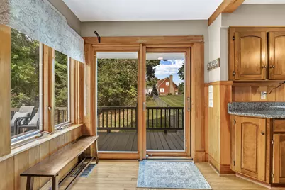 409 Main Street, Orono, ME 04473 - Photo 21