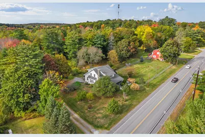 409 Main Street, Orono, ME 04473 - Photo 73