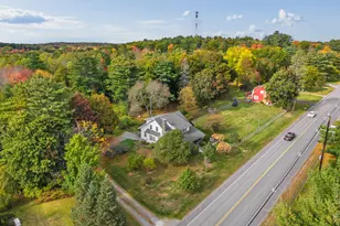 409 Main St, Orono, ME 04473 - Photo 73