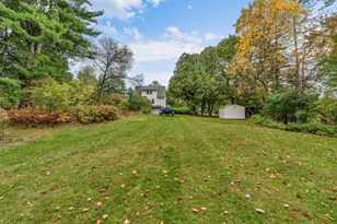 409 Main St, Orono, ME 04473 - Photo 81