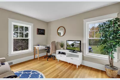 409 Main Street, Orono, ME 04473 - Photo 23