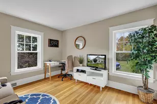 409 Main St, Orono, ME 04473 - Photo 23