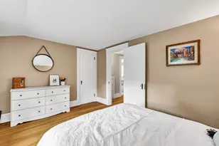409 Main St, Orono, ME 04473 - Photo 37