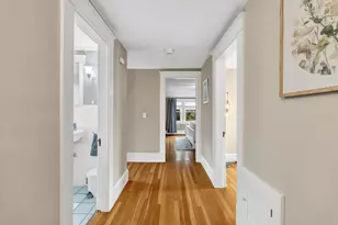 409 Main St, Orono, ME 04473 - Photo 29