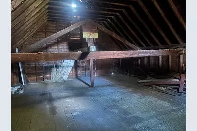 115 Middle Street, Pittsfield, ME 04967 - Photo 21