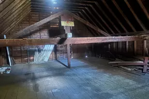 115 Middle St, Pittsfield, ME 04967 - Photo 21