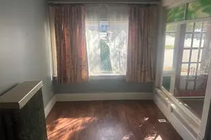 115 Middle St, Pittsfield, ME 04967 - Photo 9