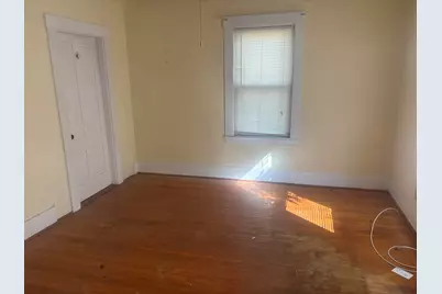 115 Middle Street, Pittsfield, ME 04967 - Photo 11