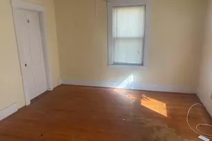 115 Middle St, Pittsfield, ME 04967 - Photo 11