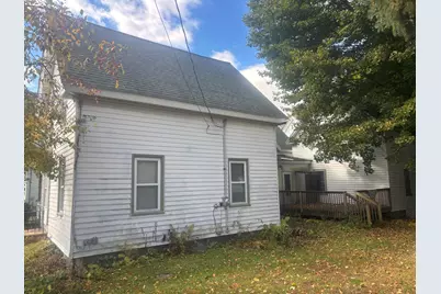 115 Middle Street, Pittsfield, ME 04967 - Photo 23