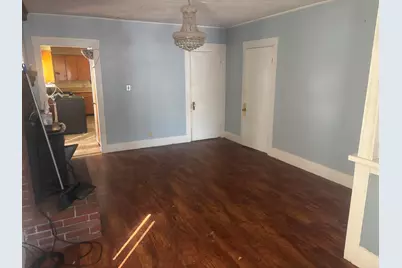 115 Middle Street, Pittsfield, ME 04967 - Photo 13
