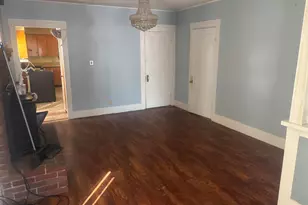 115 Middle St, Pittsfield, ME 04967 - Photo 13
