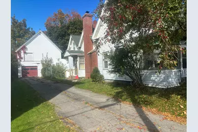 115 Middle Street, Pittsfield, ME 04967 - Photo 3