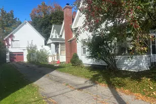 115 Middle St, Pittsfield, ME 04967 - Photo 3