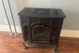 115 Middle St, Pittsfield, ME 04967 - Photo 7