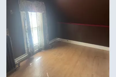 115 Middle Street, Pittsfield, ME 04967 - Photo 15