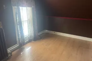 115 Middle St, Pittsfield, ME 04967 - Photo 15