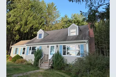 757 Main Street, Damariscotta, ME 04543 - Photo 3