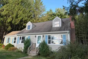 757 Main St, Damariscotta, ME 04543 - Photo 3