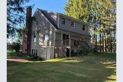757 Main Street, Damariscotta, ME 04543 - Photo 5