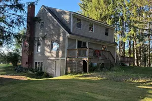 757 Main St, Damariscotta, ME 04543 - Photo 5