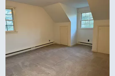 757 Main Street, Damariscotta, ME 04543 - Photo 27