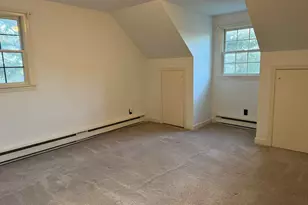 757 Main St, Damariscotta, ME 04543 - Photo 27