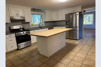 757 Main Street, Damariscotta, ME 04543 - Photo 17