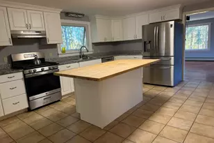 757 Main St, Damariscotta, ME 04543 - Photo 17