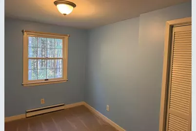 757 Main Street, Damariscotta, ME 04543 - Photo 23