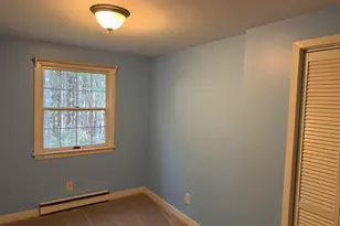 757 Main St, Damariscotta, ME 04543 - Photo 23