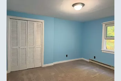757 Main Street, Damariscotta, ME 04543 - Photo 31