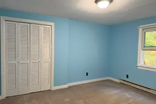 757 Main St, Damariscotta, ME 04543 - Photo 31